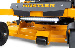 (128646) Hustler Super S Light Kit 48" / 52" / 60"