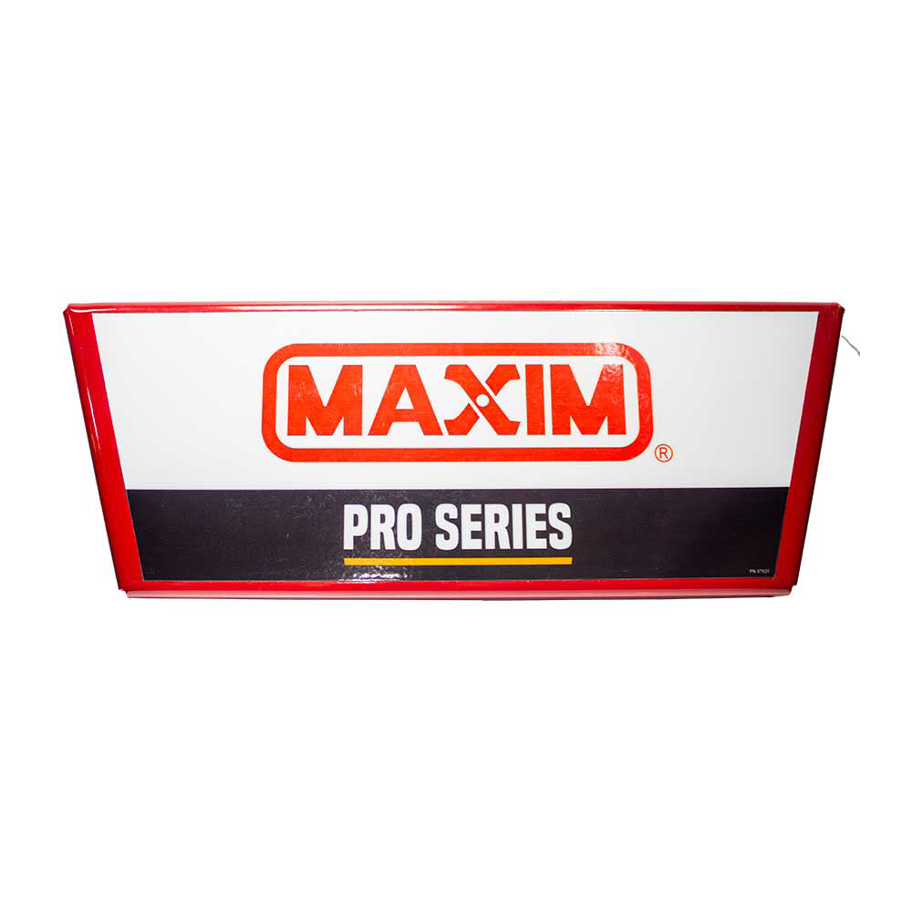 Maxim OEM Replacement Parts – Page 4 – Foards