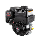 (130G32-0022-F1) Briggs & Stratton 130G32-0022-F1 XR Series™ 6.5 HP 208cc Horizontal Shaft Engine | 3/4 in. x 3 1/64in. Shaft