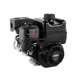 (130G32-0022-F1) Briggs & Stratton 130G32-0022-F1 XR Series™ 6.5 HP 208cc Horizontal Shaft Engine | 3/4 in. x 3 1/64in. Shaft