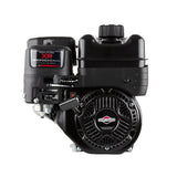 (130G32-0022-F1) Briggs & Stratton 130G32-0022-F1 XR Series™ 6.5 HP 208cc Horizontal Shaft Engine | 3/4 in. x 3 1/64in. Shaft