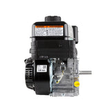 (130G32-0022-F1) Briggs & Stratton 130G32-0022-F1 XR Series™ 6.5 HP 208cc Horizontal Shaft Engine | 3/4 in. x 3 1/64in. Shaft