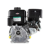 (130G32-0022-F1) Briggs & Stratton 130G32-0022-F1 XR Series™ 6.5 HP 208cc Horizontal Shaft Engine | 3/4 in. x 3 1/64in. Shaft