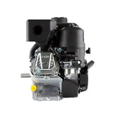 (130G32-0022-F1) Briggs & Stratton 130G32-0022-F1 XR Series™ 6.5 HP 208cc Horizontal Shaft Engine | 3/4 in. x 3 1/64in. Shaft