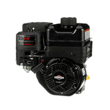 (130G32-0022-F1) Briggs & Stratton 130G32-0022-F1 XR Series™ 6.5 HP 208cc Horizontal Shaft Engine | 3/4 in. x 3 1/64in. Shaft