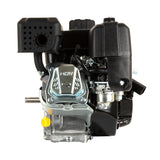 (108295) Briggs & Stratton 13R232-0021-F1 9.5 GT 208CC Horizontal Shaft Engine | 3/4 in. x 2 27/64 in. Shaft (13R232-0021-F1)