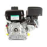 (108295) Briggs & Stratton 13R232-0021-F1 9.5 GT 208CC Horizontal Shaft Engine | 3/4 in. x 2 27/64 in. Shaft (13R232-0021-F1)