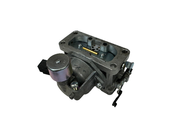 (15004-1006) KAWASAKI CARURETOR