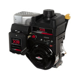 (15T232-0036-F8) Briggs & Stratton 15T232-0036-F8 Professional Series™ 11.5 GT 250cc Horizontal Shaft Engine