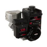 (15T232-0036-F8) Briggs & Stratton 15T232-0036-F8 Professional Series™ 11.5 GT 250cc Horizontal Shaft Engine