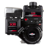 (15T232-0036-F8) Briggs & Stratton 15T232-0036-F8 Professional Series™ 11.5 GT 250cc Horizontal Shaft Engine