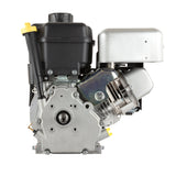 (15T232-0036-F8) Briggs & Stratton 15T232-0036-F8 Professional Series™ 11.5 GT 250cc Horizontal Shaft Engine
