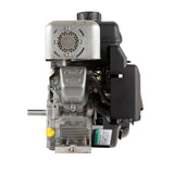 (15T232-0036-F8) Briggs & Stratton 15T232-0036-F8 Professional Series™ 11.5 GT 250cc Horizontal Shaft Engine