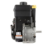 (15T232-0036-F8) Briggs & Stratton 15T232-0036-F8 Professional Series™ 11.5 GT 250cc Horizontal Shaft Engine