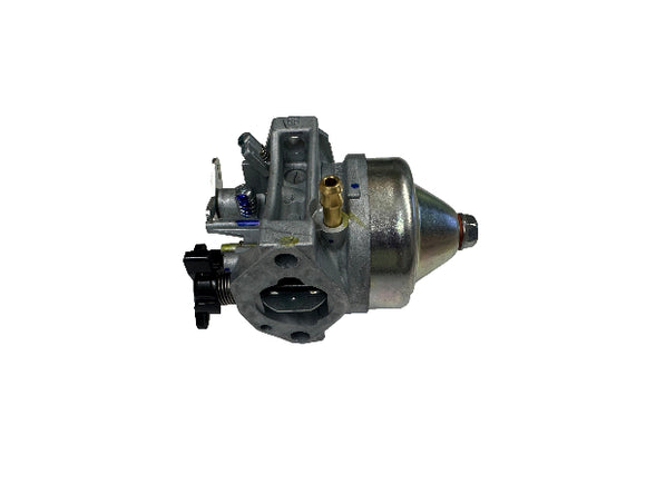 (16100-Z0L-023) Carburetor (BB62WC)