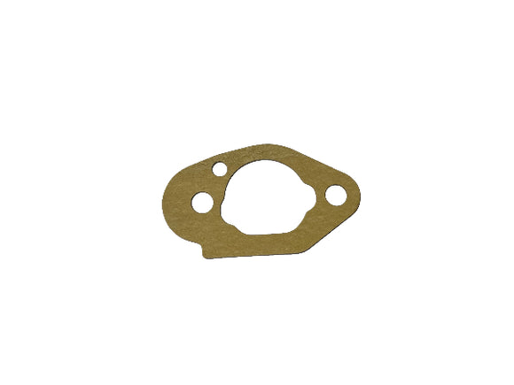 (16221-883-800) Gasket, Carburetor