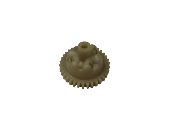 (16512-ZE2-000) Honda | Governor Weight Holder