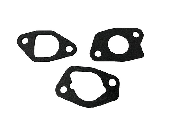 (17 041 03-s) KIT: INTAKE GASKET