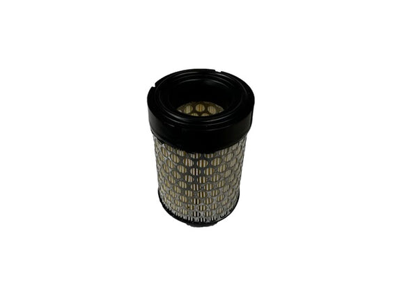 (17 083 21-S) ELEMENT, AIR FILTER (s/c 17 083 32-S)
