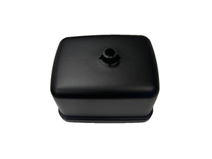 17231-Z5T-000) HONDA AIR CLEANER COVER – Foards