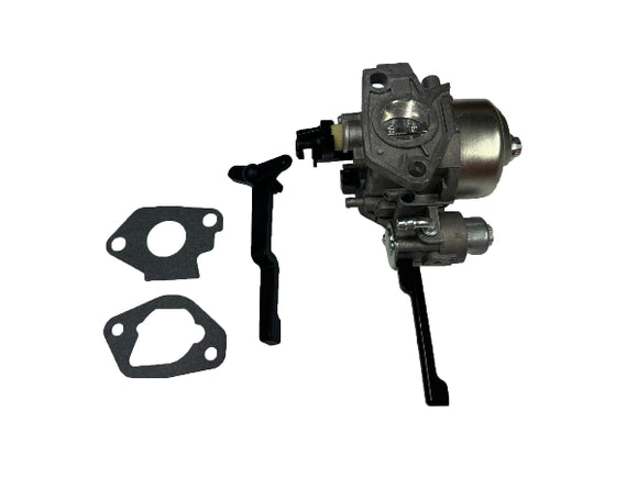 (17 853 05-S) Kohler Carburetor