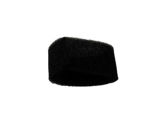 (18 083 05-s) Kohler SH Series Engines Pre Cleaner