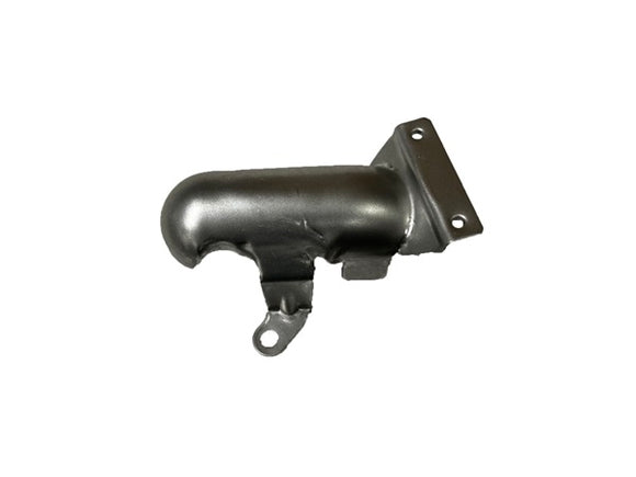 (18323-ZE2-W00) Honda Exhaust Pipe Protector