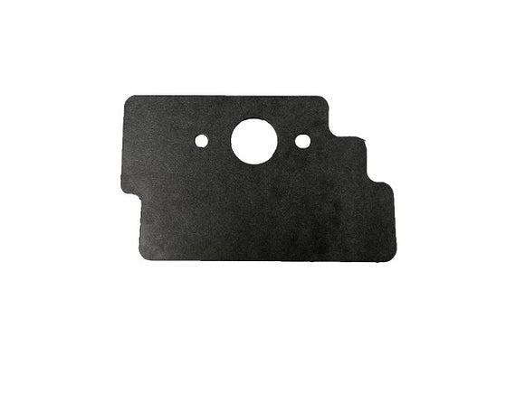 (19651-Z0J-000) Honda Gasket