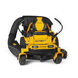 Cub Cadet ZT2 and ZT3 Triple Bagger for 50-, 54- and 60-inch Decks (19A70056100)