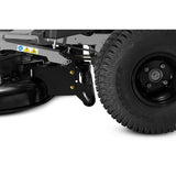 Cub Cadet Ultima Stripe Kit 46" (19A70061OEM)