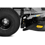 Cub Cadet Ultima Stripe Kit 46" (19A70061OEM)