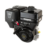 Briggs & Stratton 19L232-0037-F1 Vanguard® 10.0 HP 305cc Horizontal Shaft Engine (19L232-0037-F1)