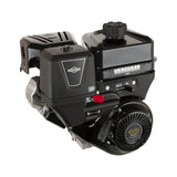 Briggs & Stratton 19L232-0037-F1 Vanguard® 10.0 HP 305cc Horizontal Shaft Engine (19L232-0037-F1)