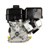 Briggs & Stratton 19L232-0037-F1 Vanguard® 10.0 HP 305cc Horizontal Shaft Engine (19L232-0037-F1)
