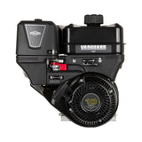 Briggs & Stratton 19L232-0037-F1 Vanguard® 10.0 HP 305cc Horizontal Shaft Engine (19L232-0037-F1)