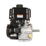 Briggs & Stratton 19L232-0037-F1 Vanguard® 10.0 HP 305cc Horizontal Shaft Engine (19L232-0037-F1)