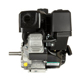 Briggs & Stratton 19L232-0037-F1 Vanguard® 10.0 HP 305cc Horizontal Shaft Engine (19L232-0037-F1)