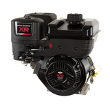 (19N132-0019-F1) Briggs & Stratton 19N132-0019-F1 XR Series™ 10.0 HP 306cc Horizontal Shaft Engine | 1 in. x 3 1/64 in. Shaft (108297)