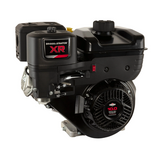 (19N132-0019-F1) Briggs & Stratton 19N132-0019-F1 XR Series™ 10.0 HP 306cc Horizontal Shaft Engine | 1 in. x 3 1/64 in. Shaft (108297)