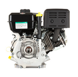 (19N132-0019-F1) Briggs & Stratton 19N132-0019-F1 XR Series™ 10.0 HP 306cc Horizontal Shaft Engine | 1 in. x 3 1/64 in. Shaft (108297)