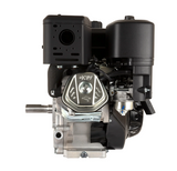 (19N132-0019-F1) Briggs & Stratton 19N132-0019-F1 XR Series™ 10.0 HP 306cc Horizontal Shaft Engine | 1 in. x 3 1/64 in. Shaft (108297)