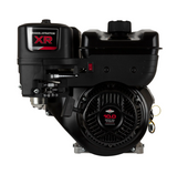 (108297) Briggs & Stratton 19N132-0019-F1 XR Series™ 10.0 HP 306cc Horizontal Shaft Engine