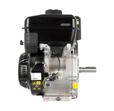 (108297) Briggs & Stratton 19N132-0019-F1 XR Series™ 10.0 HP 306cc Horizontal Shaft Engine