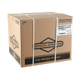 (108297) Briggs & Stratton 19N132-0019-F1 XR Series™ 10.0 HP 306cc Horizontal Shaft Engine