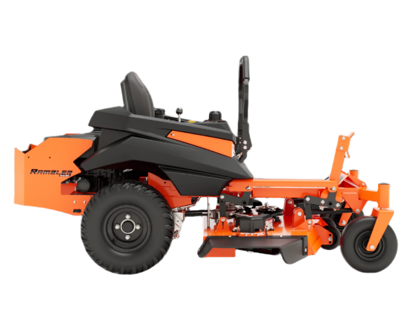 Bad Boy MZ Rambler 42 in. Zero-Turn Mower - 19HP BNS – Foards