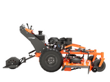 Bad Boy Raider 36" Commercial Walk-Behind Mower w/ 18.5hp Kawasaki FS600V