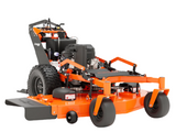 Bad Boy Raider 36" Commercial Walk-Behind Mower w/ 18.5hp Kawasaki FS600V