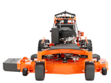 Bad Boy Raider 36" Commercial Walk-Behind Mower w/ 18.5hp Kawasaki FS600V