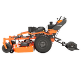 Bad Boy Raider 36" Commercial Walk-Behind Mower w/ 18.5hp Kawasaki FS600V