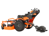 Bad Boy Raider 36" Commercial Walk-Behind Mower w/ 18.5hp Kawasaki FS600V